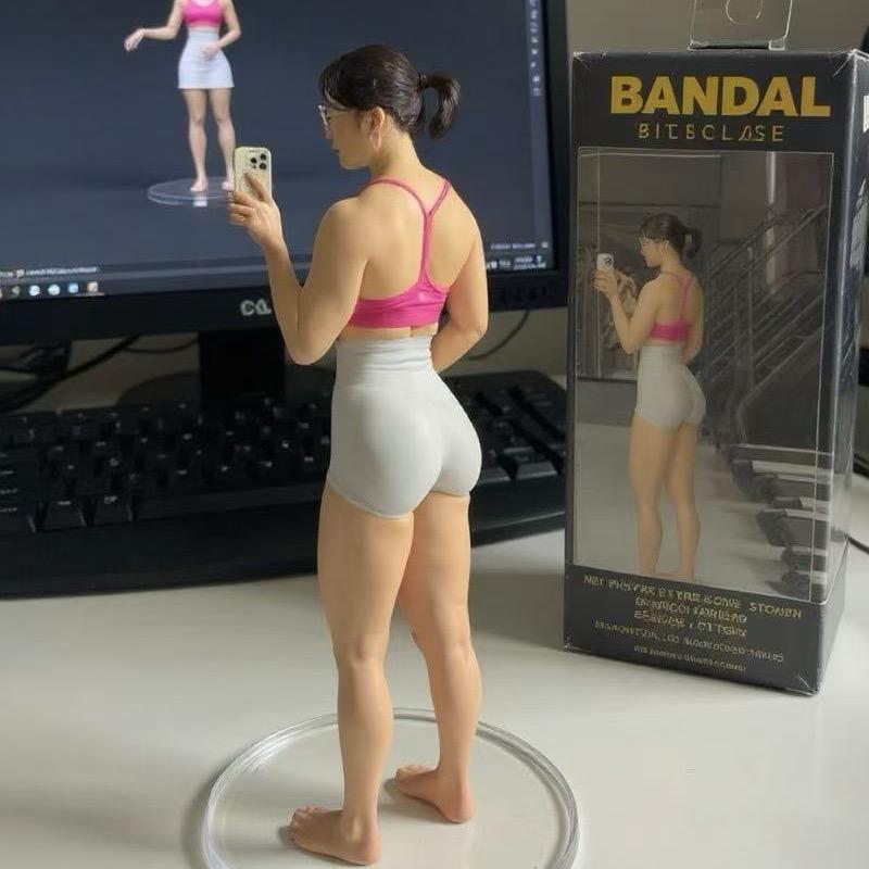 四珍