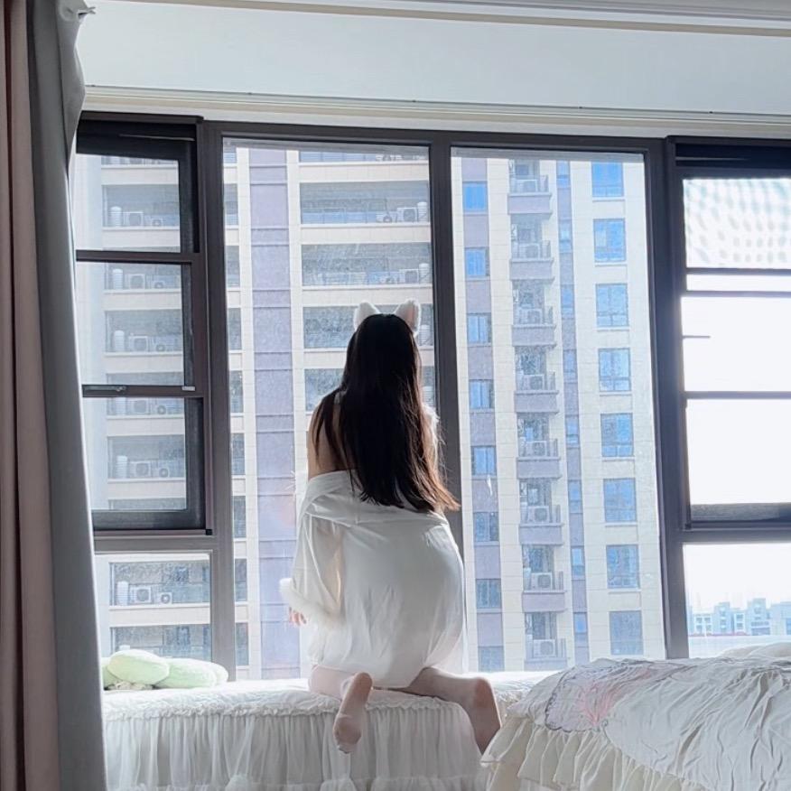 性感不是骚