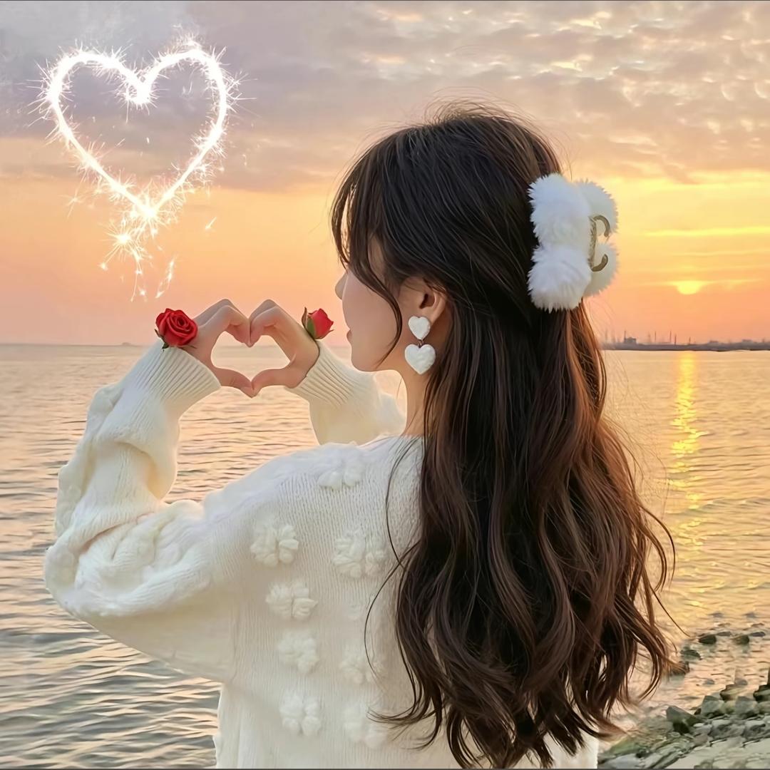 小芝爱生活