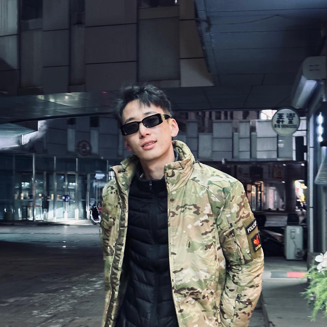 小谷