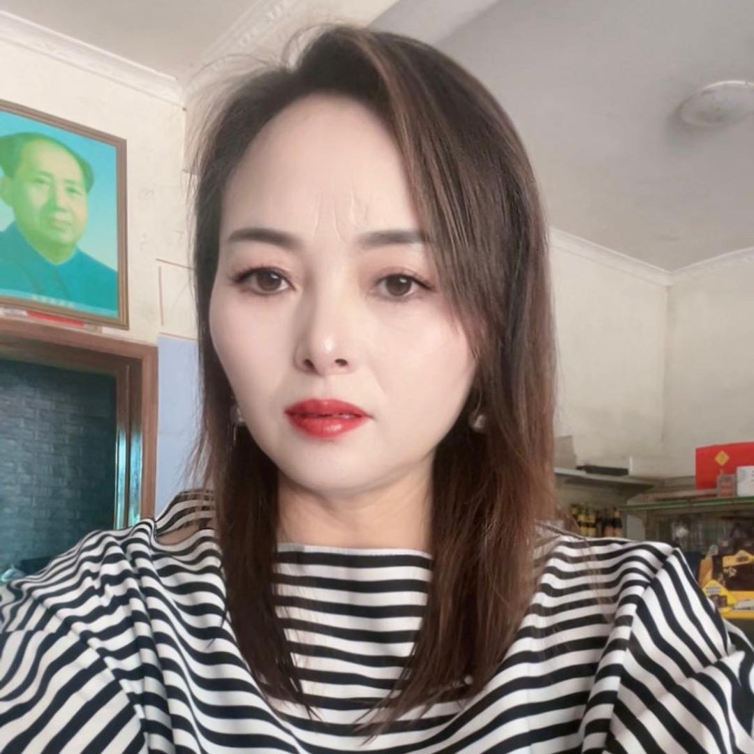 元元爱生活