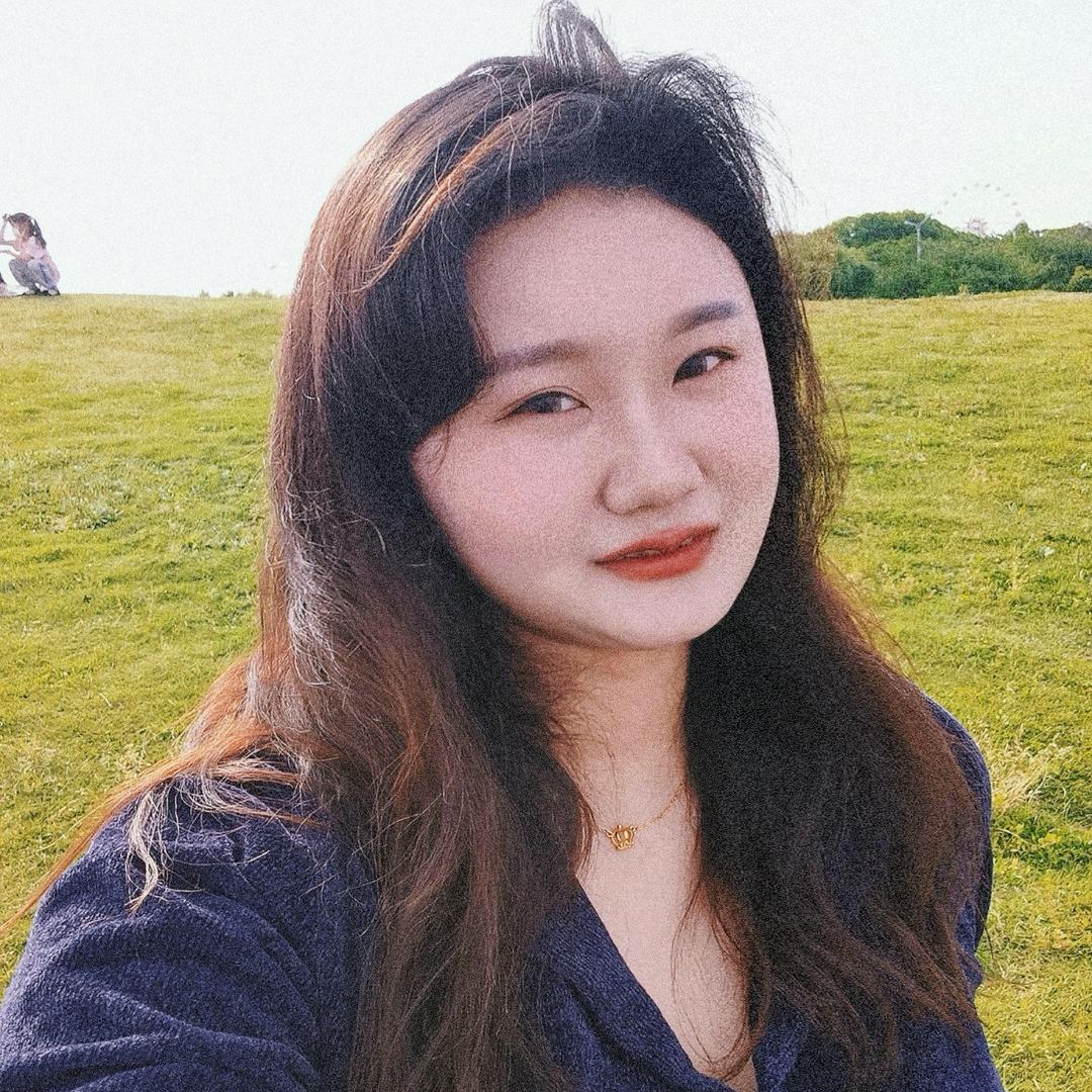 九月画室池州九月画室·刘老师（福利号）