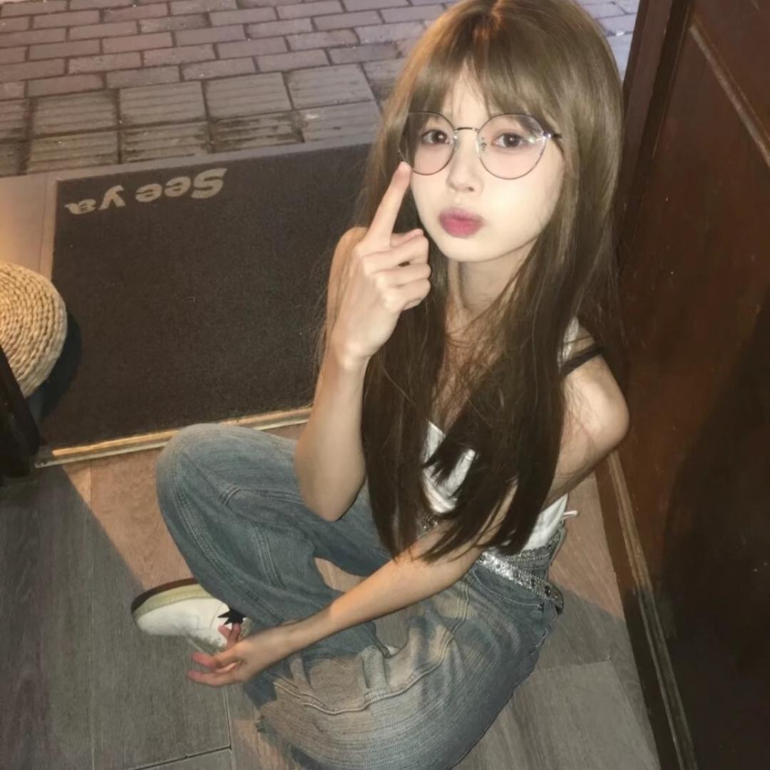 缘为冰.