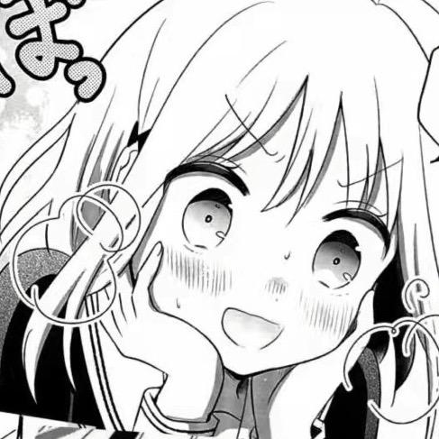 擊