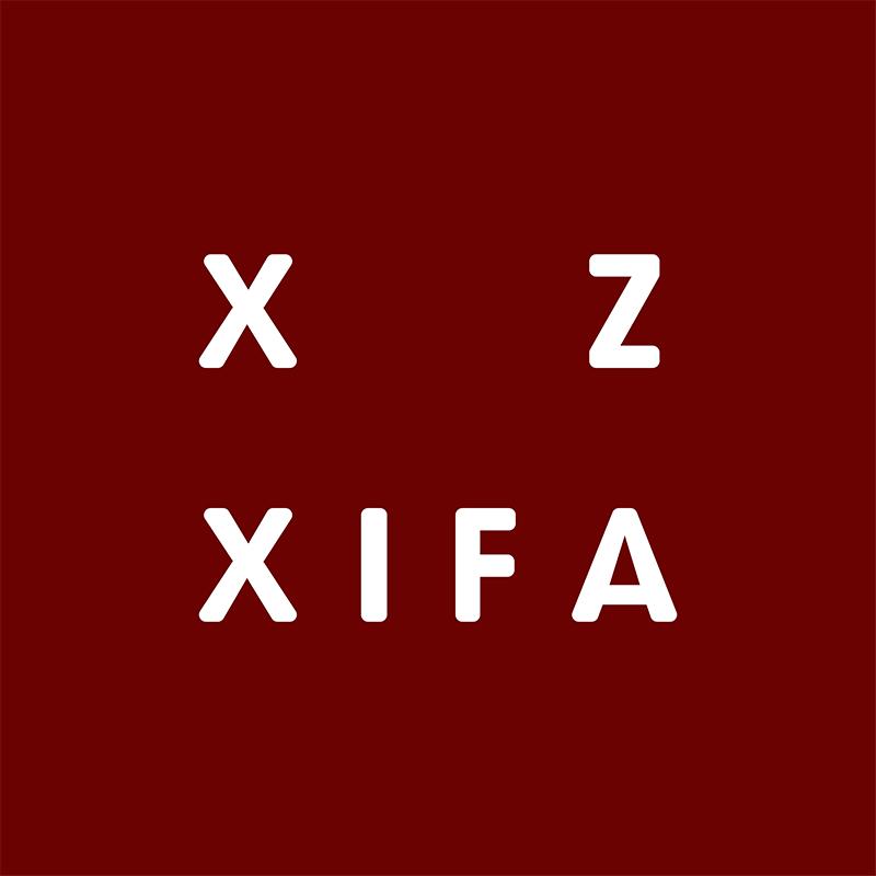 巷子戏法XZXIFA家纺线下展厅