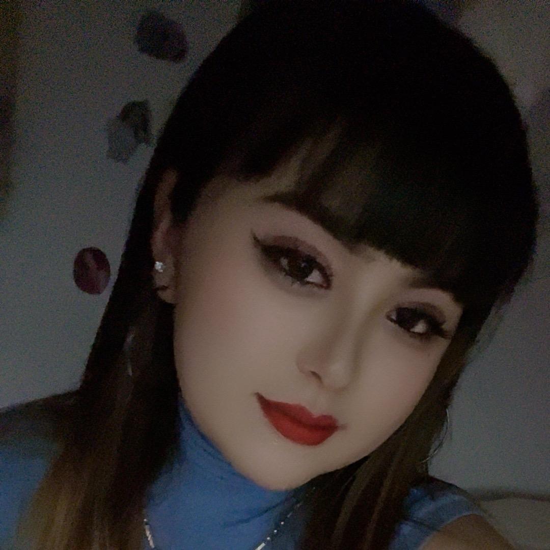 arzu