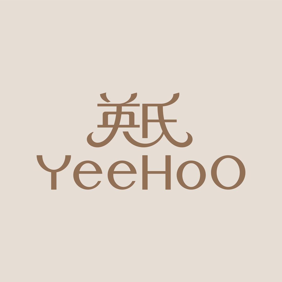 YEEHOO英氏官方旗舰店