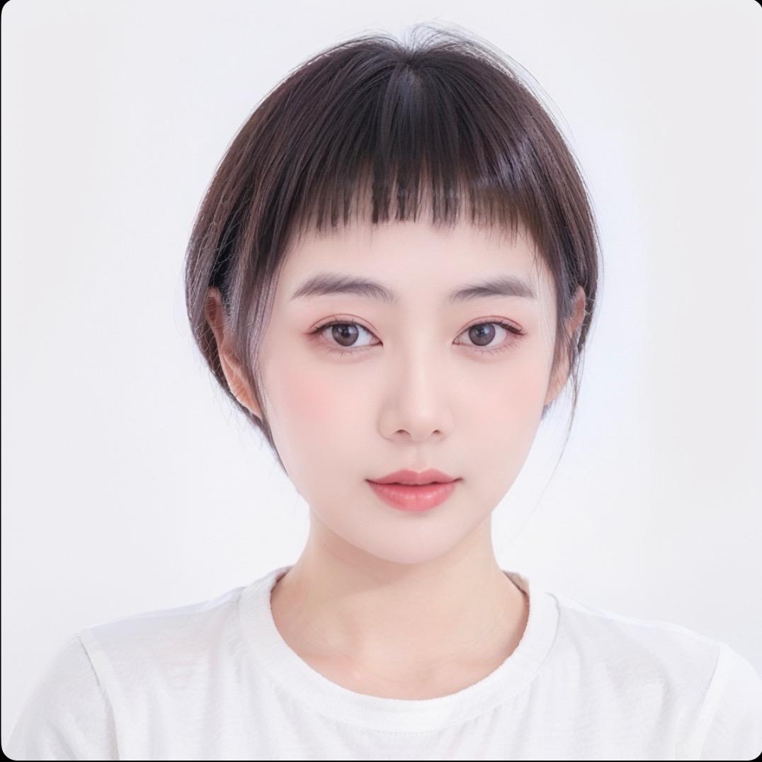 斐儿🌺🌺