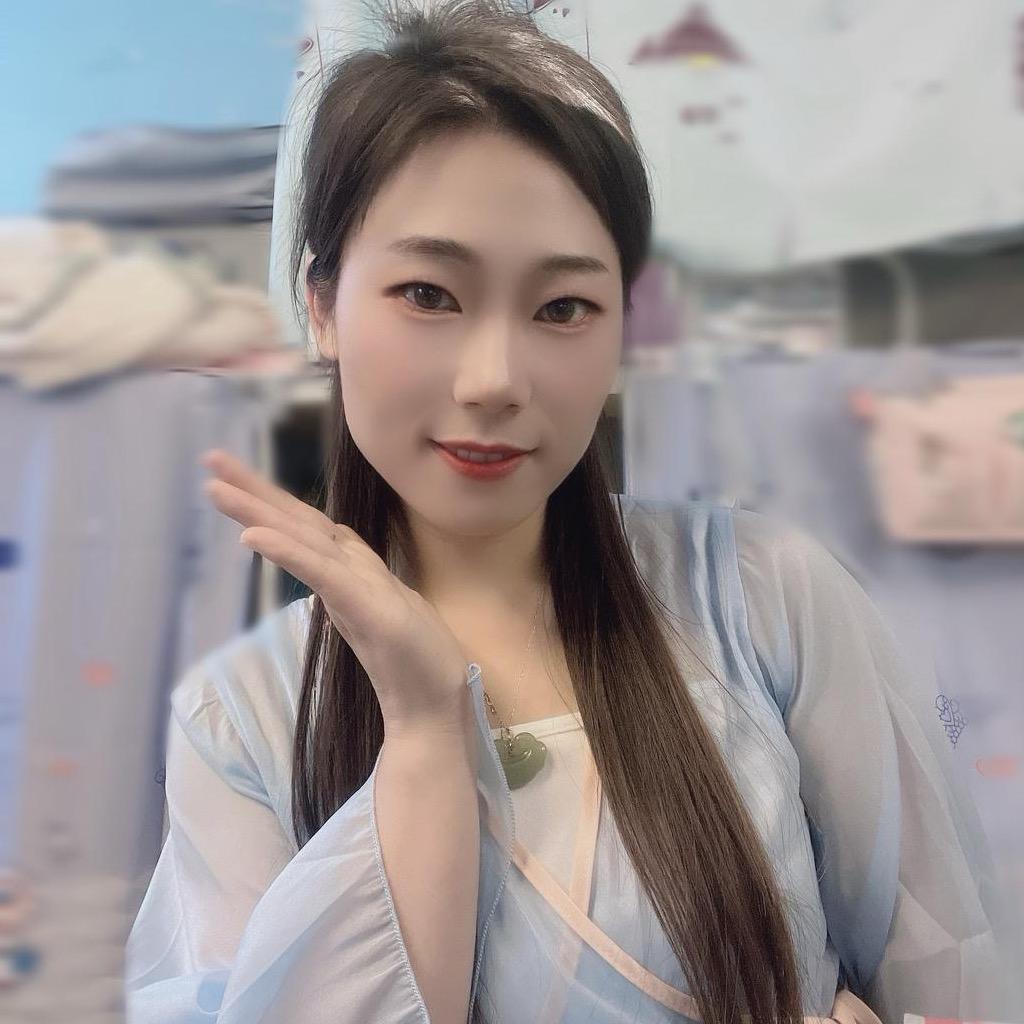 上蔡鹏诚装饰月亮🌙