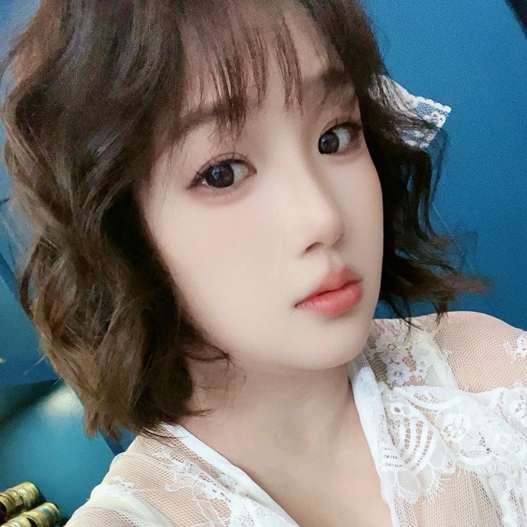小石爱吃肉🥩
