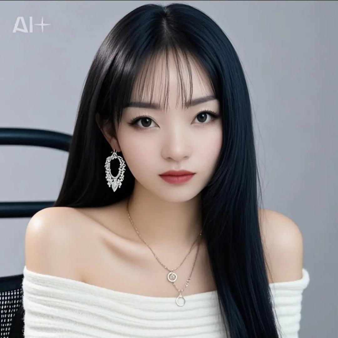婷宝🍓
