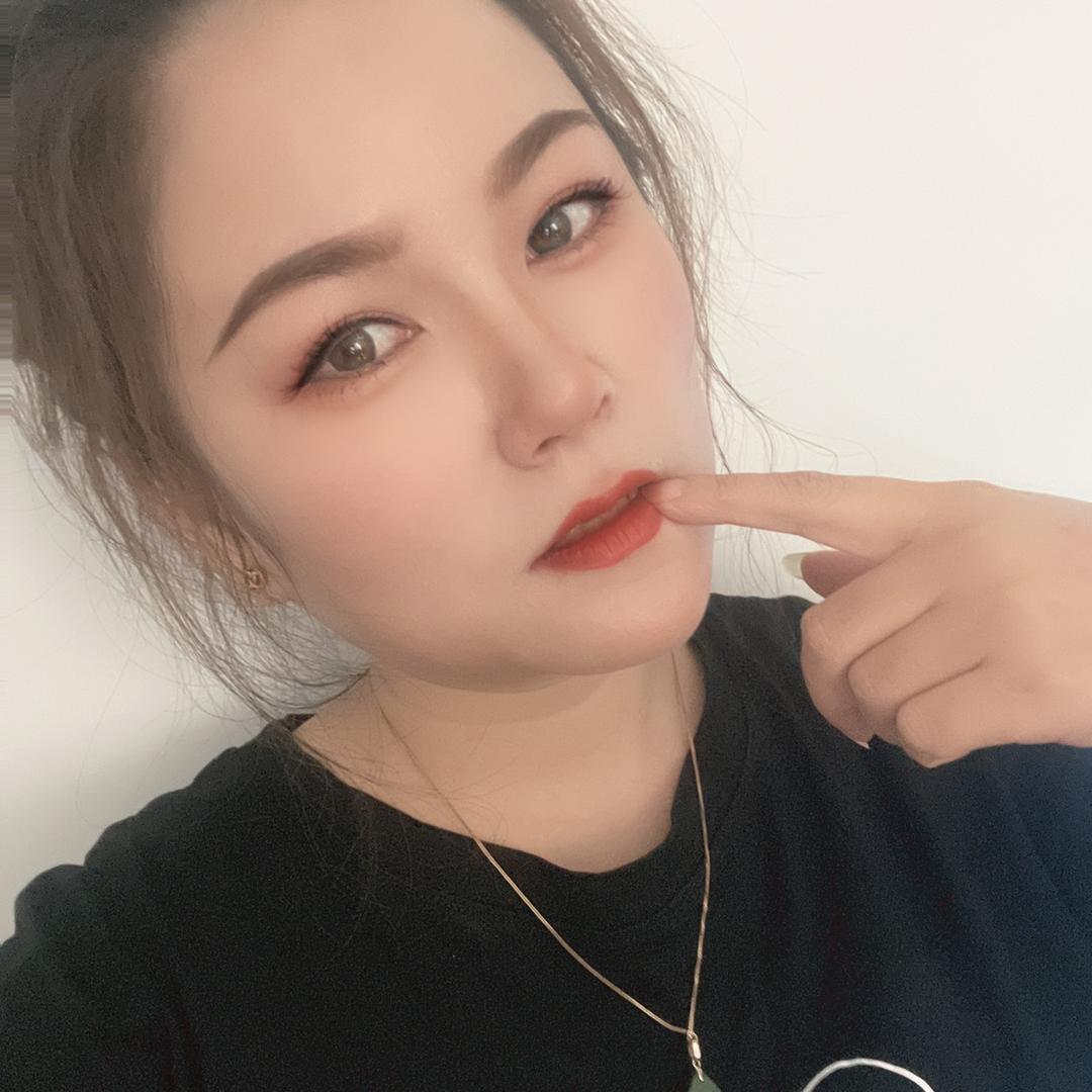 南方阿凤