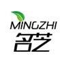 名芝家具企业店