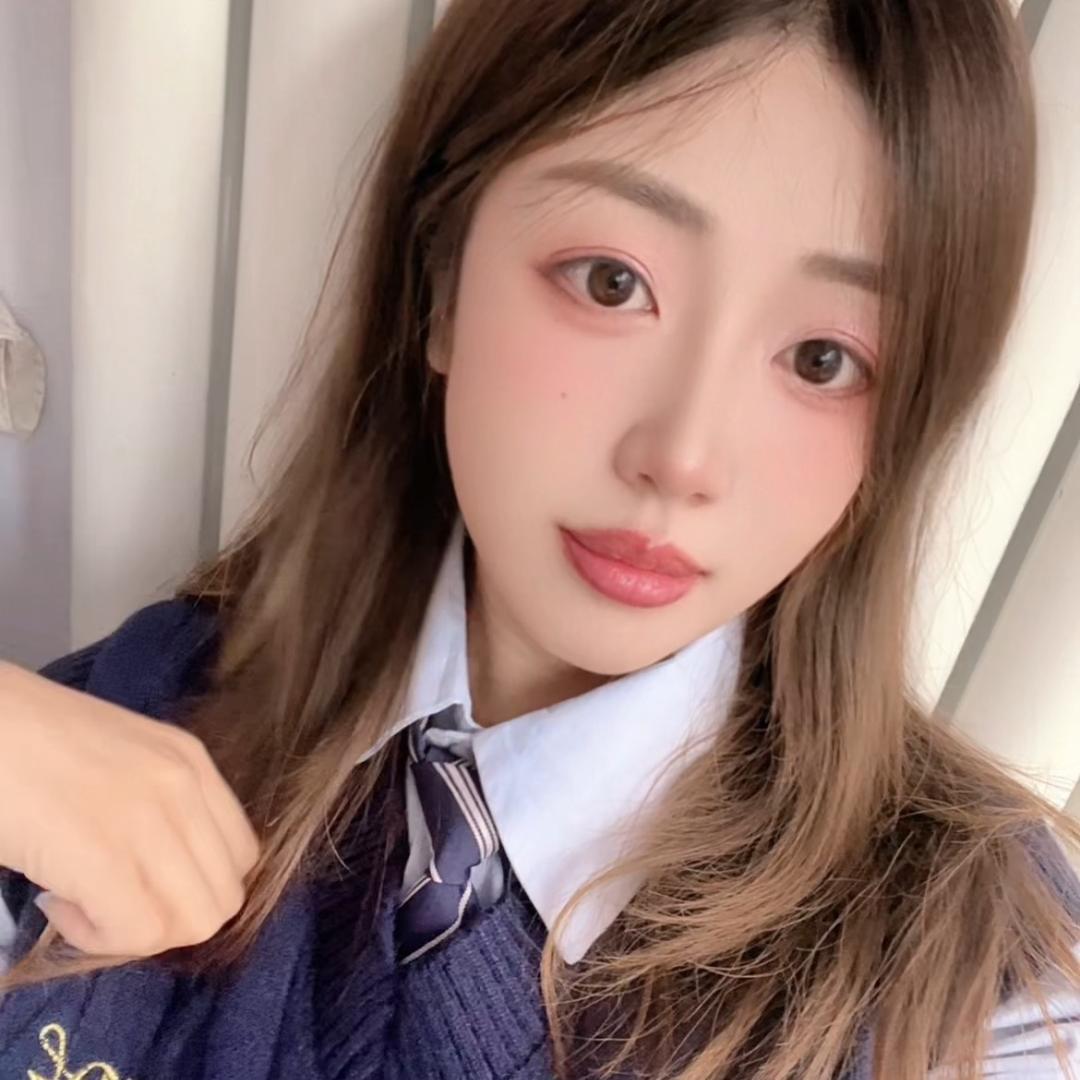 静静啊❤️