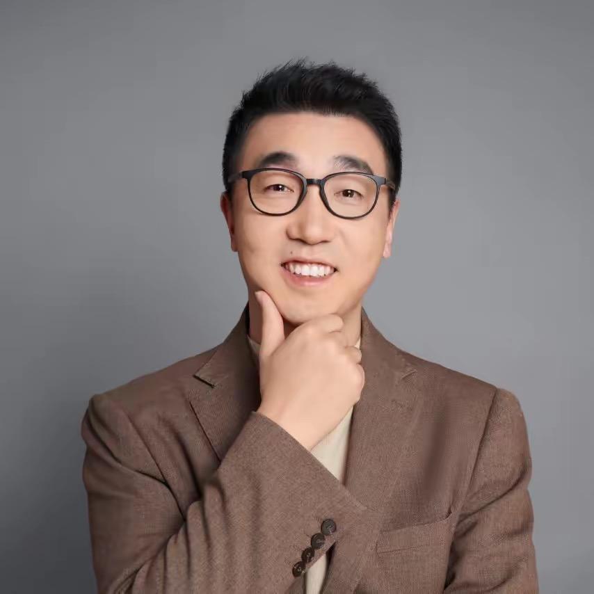 裴老师说家庭教育