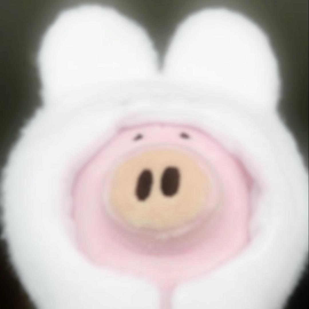 小k大王o
