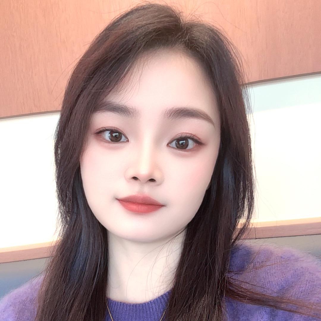 @@小王又困ˡᵃ💤