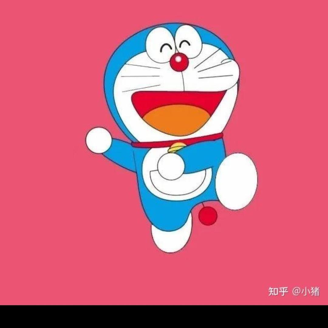 簡   單