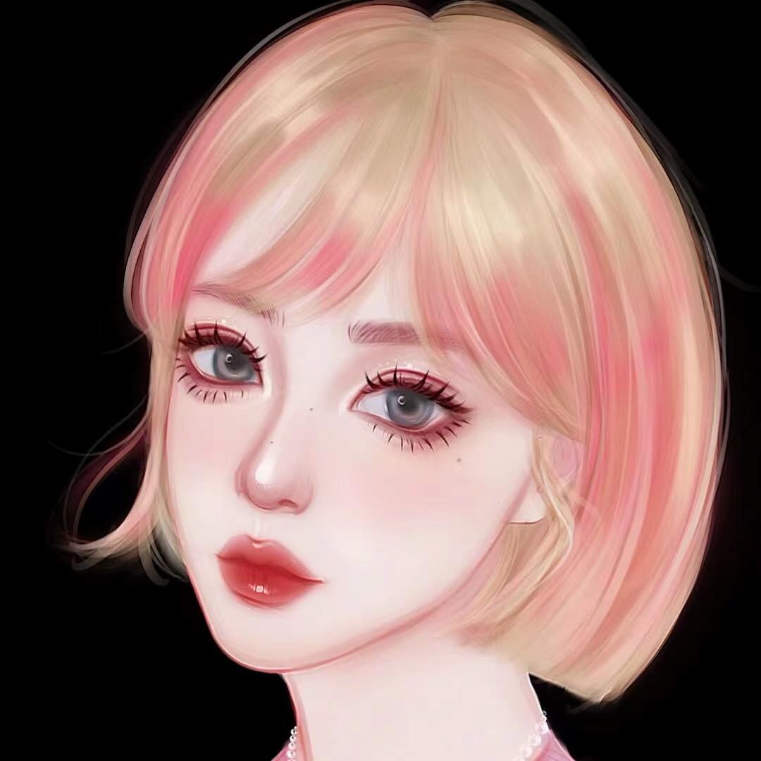╭ァ李三岁り、