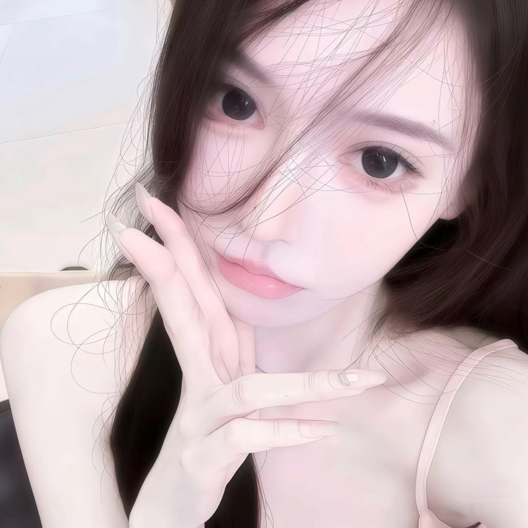 灌云少儿活动中心王老师