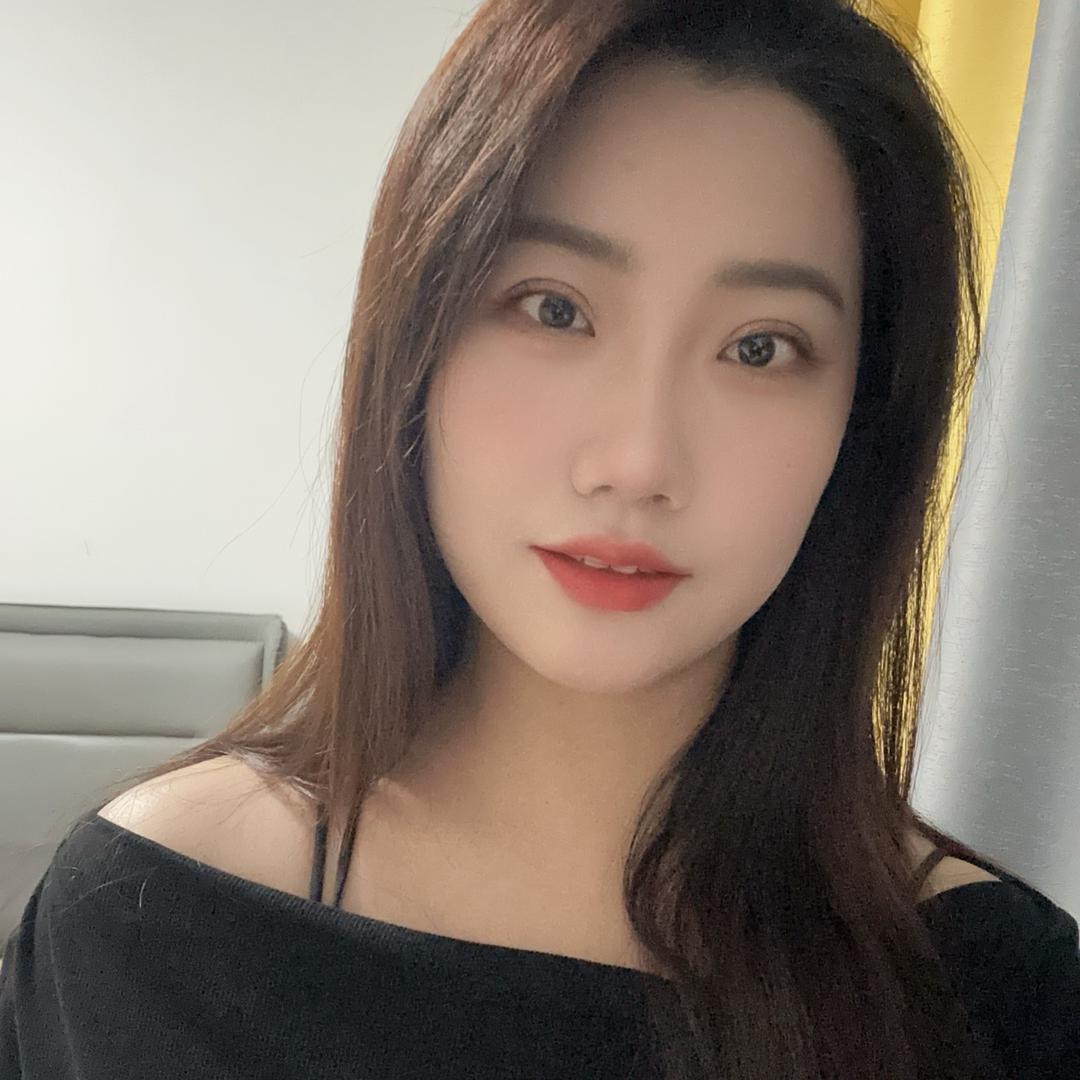 是仙大大吖
