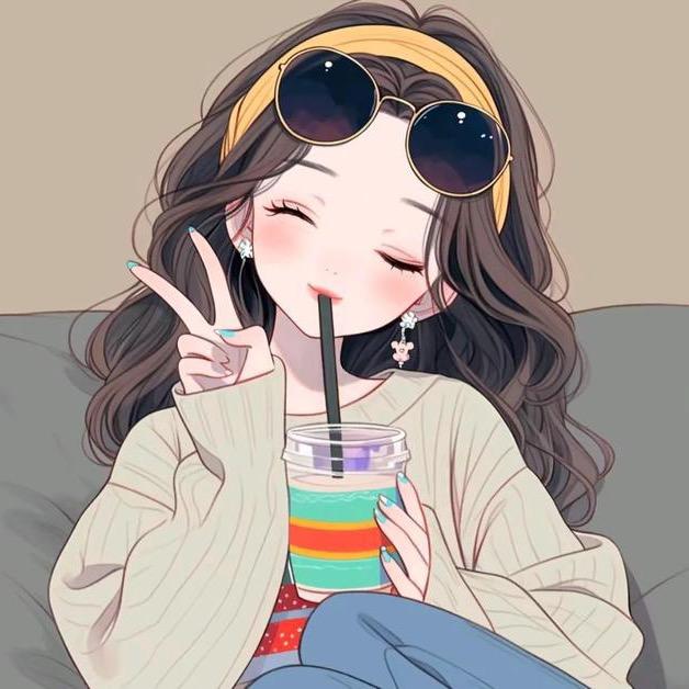 娜娜🍒