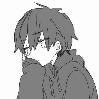 SamZhao_
