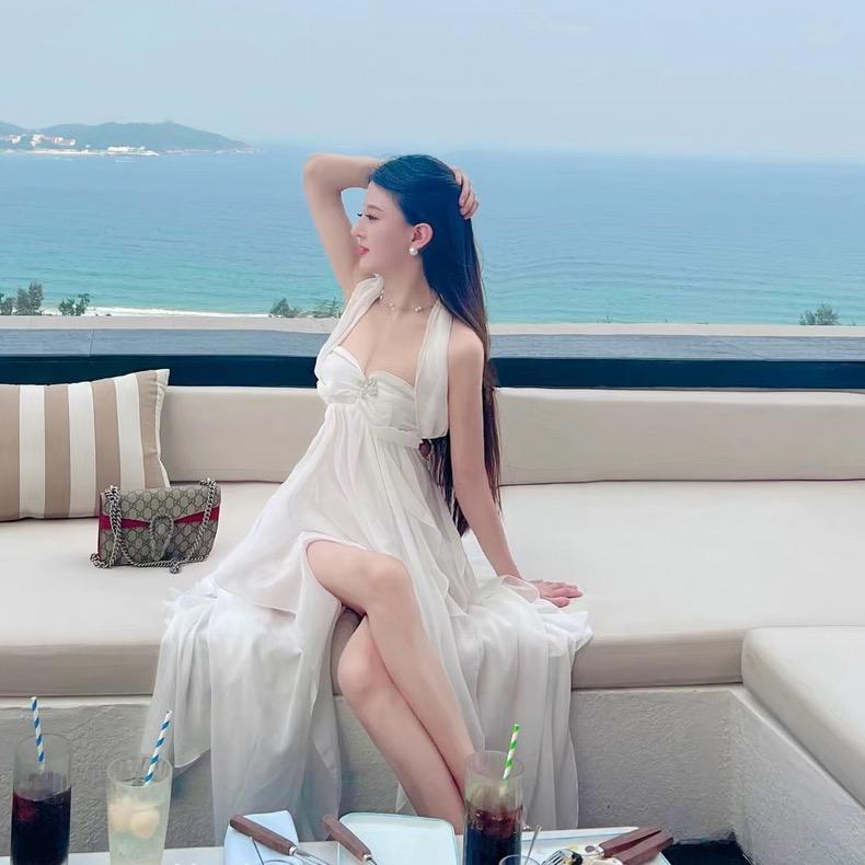 甜心💙