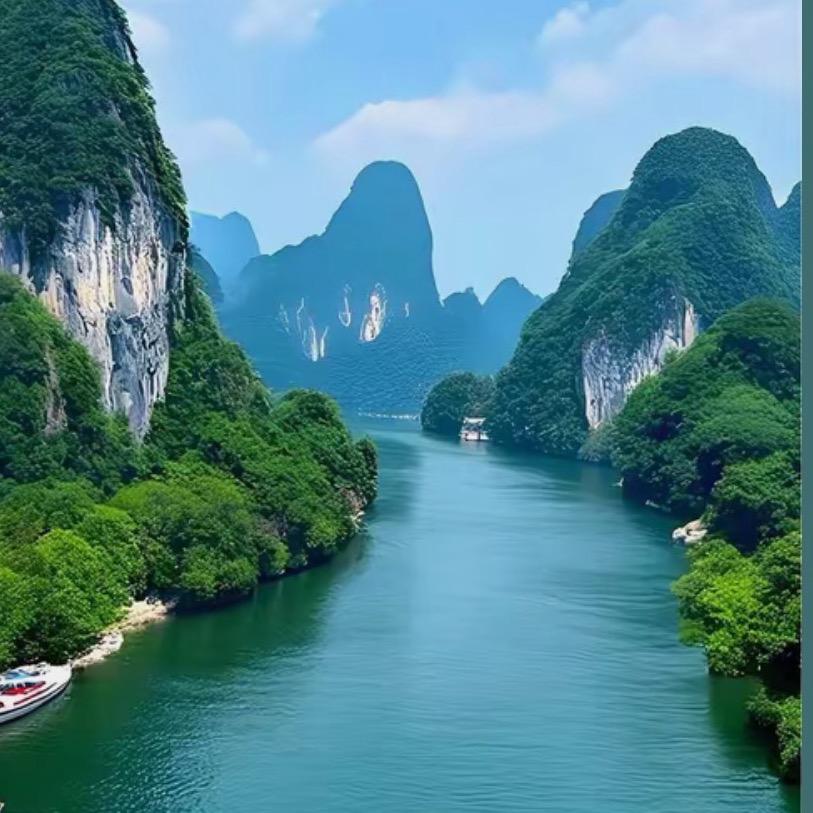 妲妲默
