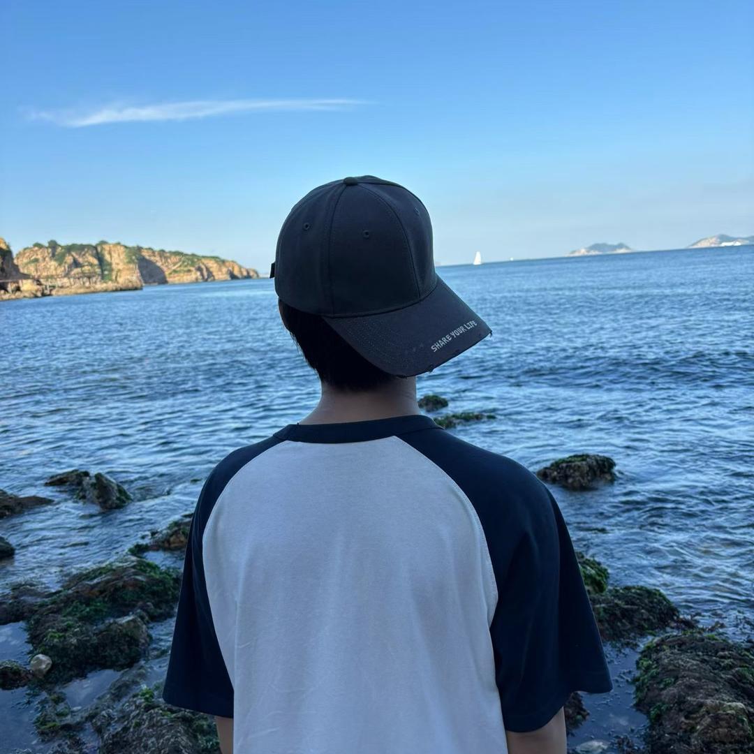 小豪同学renew