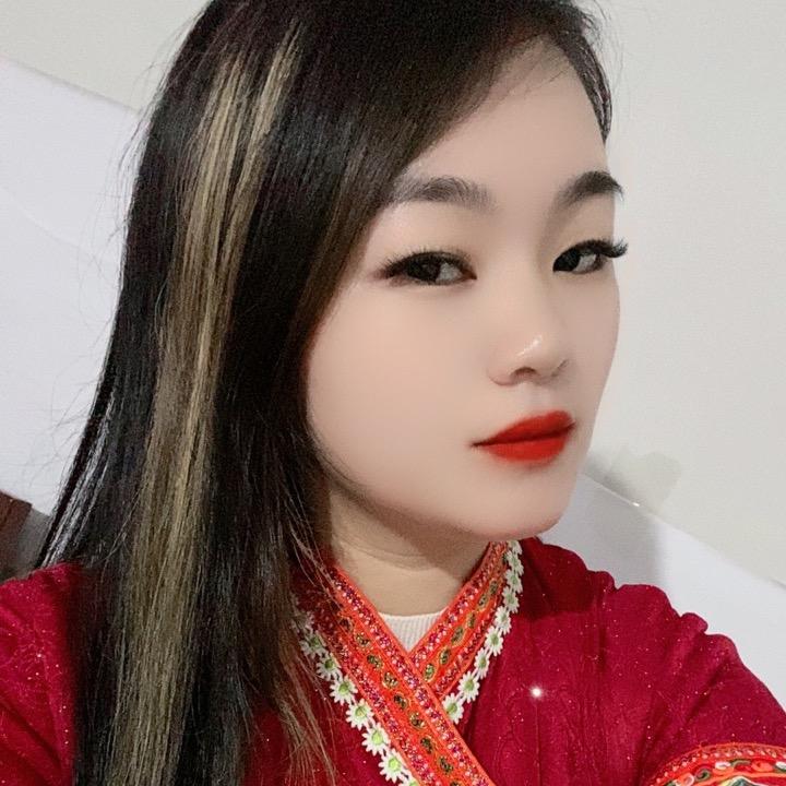 请叫我雯儿