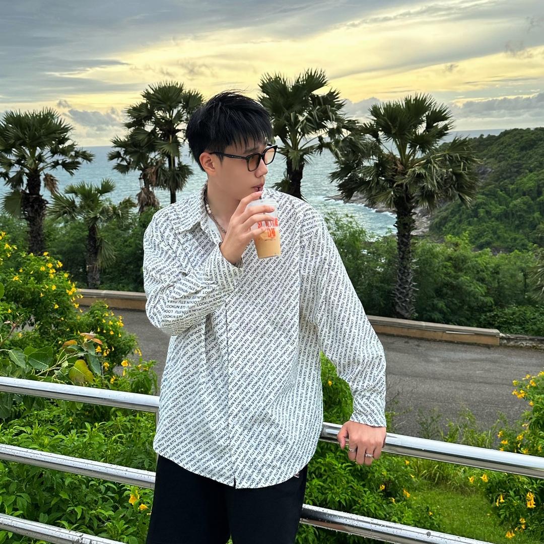 西安酒吧小助手