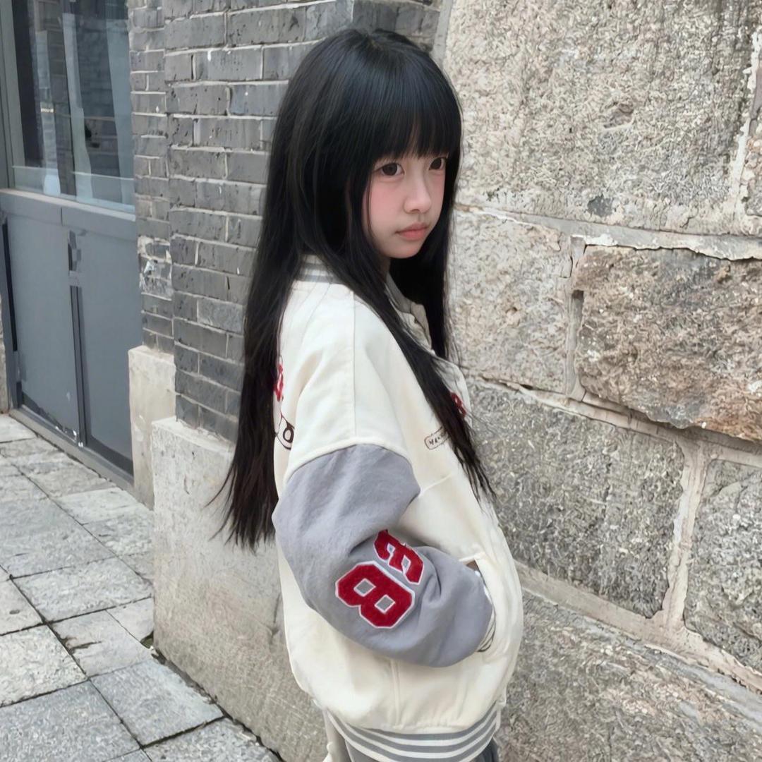 改天