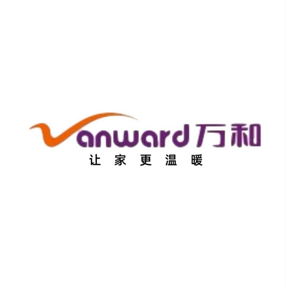 万和厨电 新乡市红星美凯龙四楼北厅