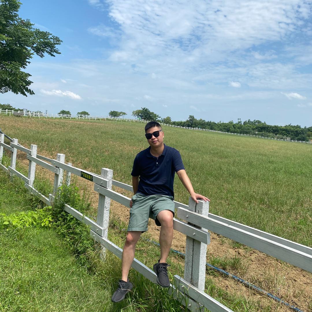 绵阳市尚智科技【手机回收】