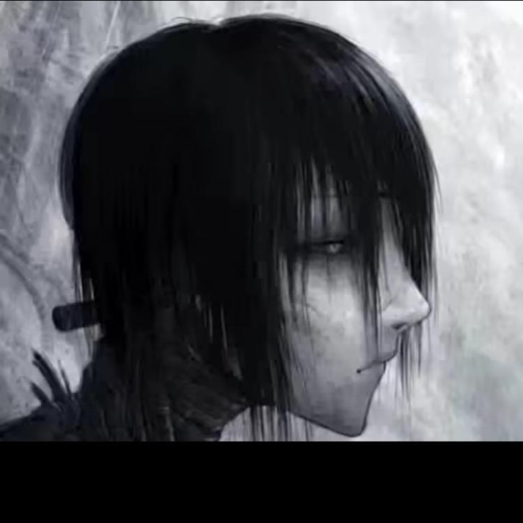 骨钉