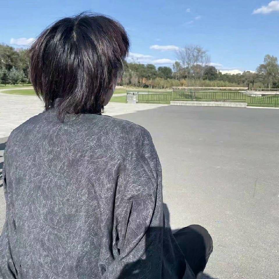 高佳鑫鑫鑫
