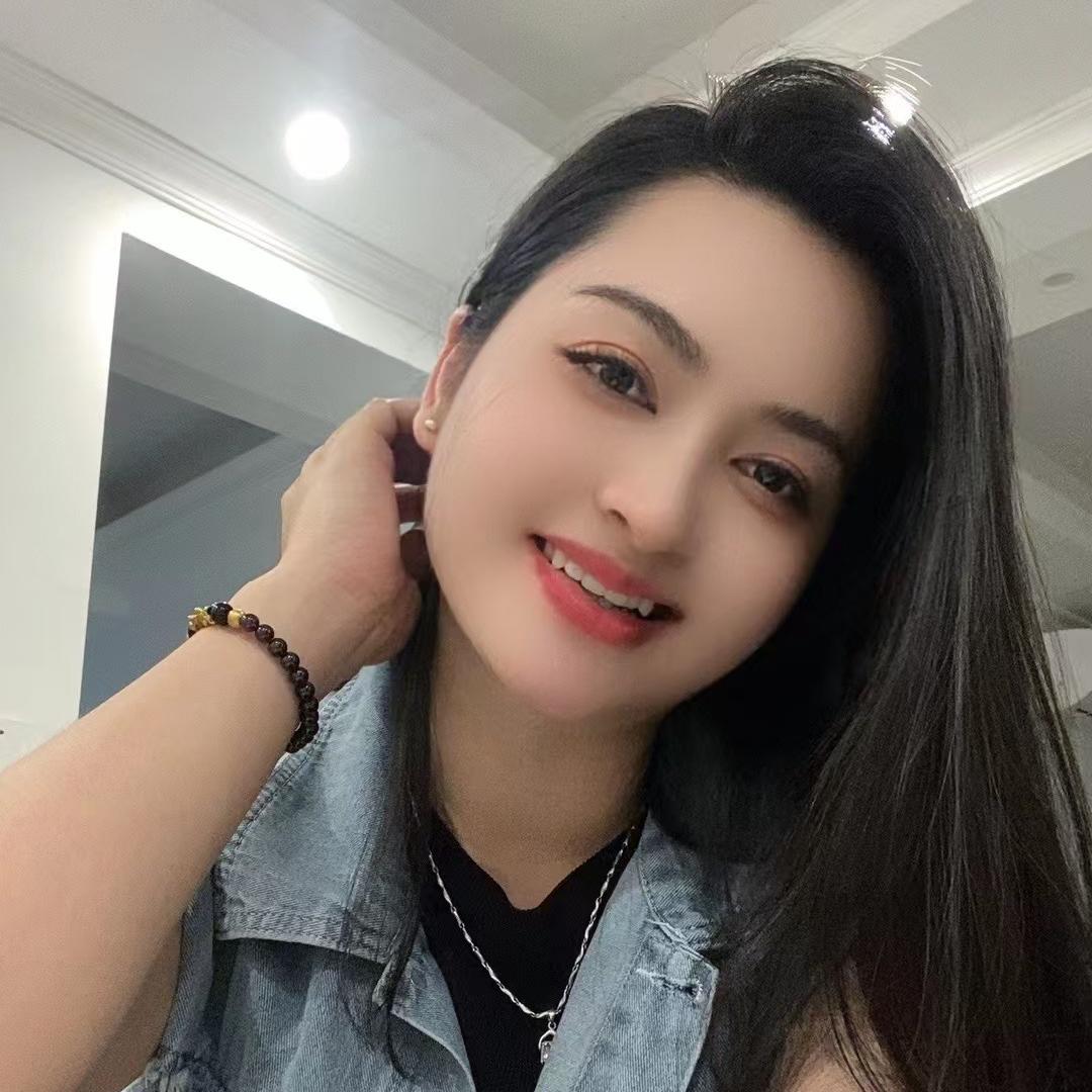 秋夏女装服饰
