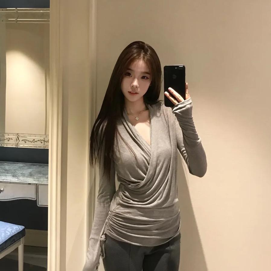尹千金女装小店