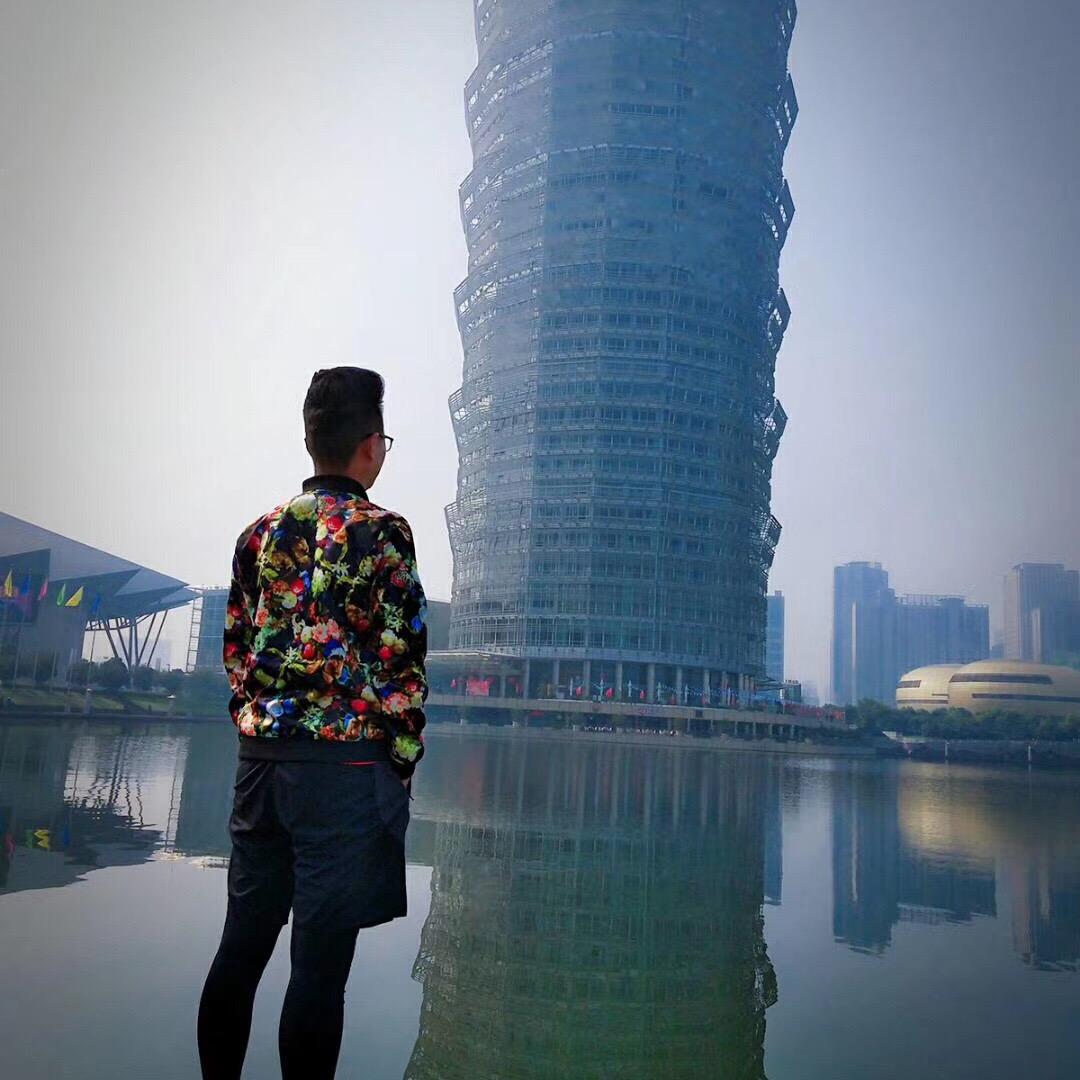 河楠 《洋葱》