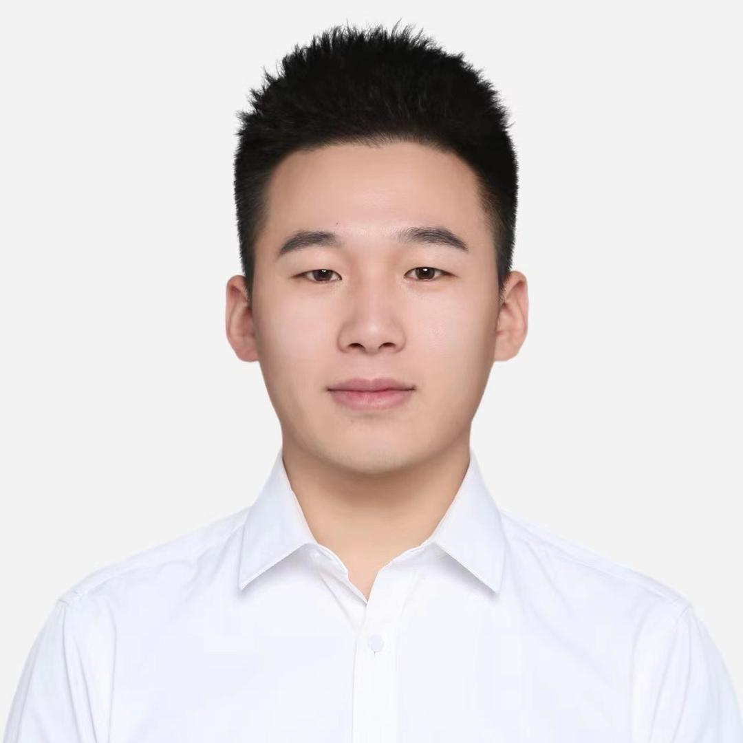 沈阳小于儿探房