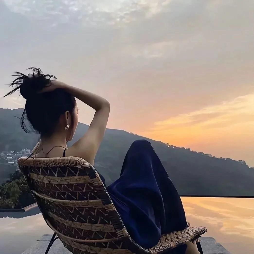 妮🦋