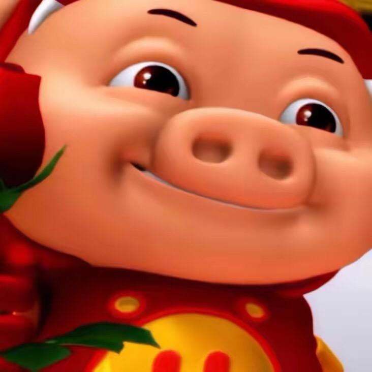 只喝茶百道
