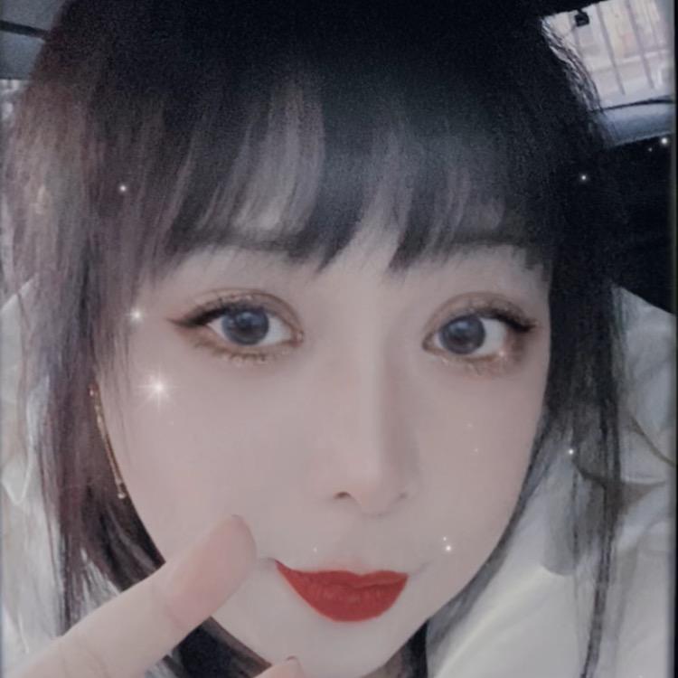 街角的祝福