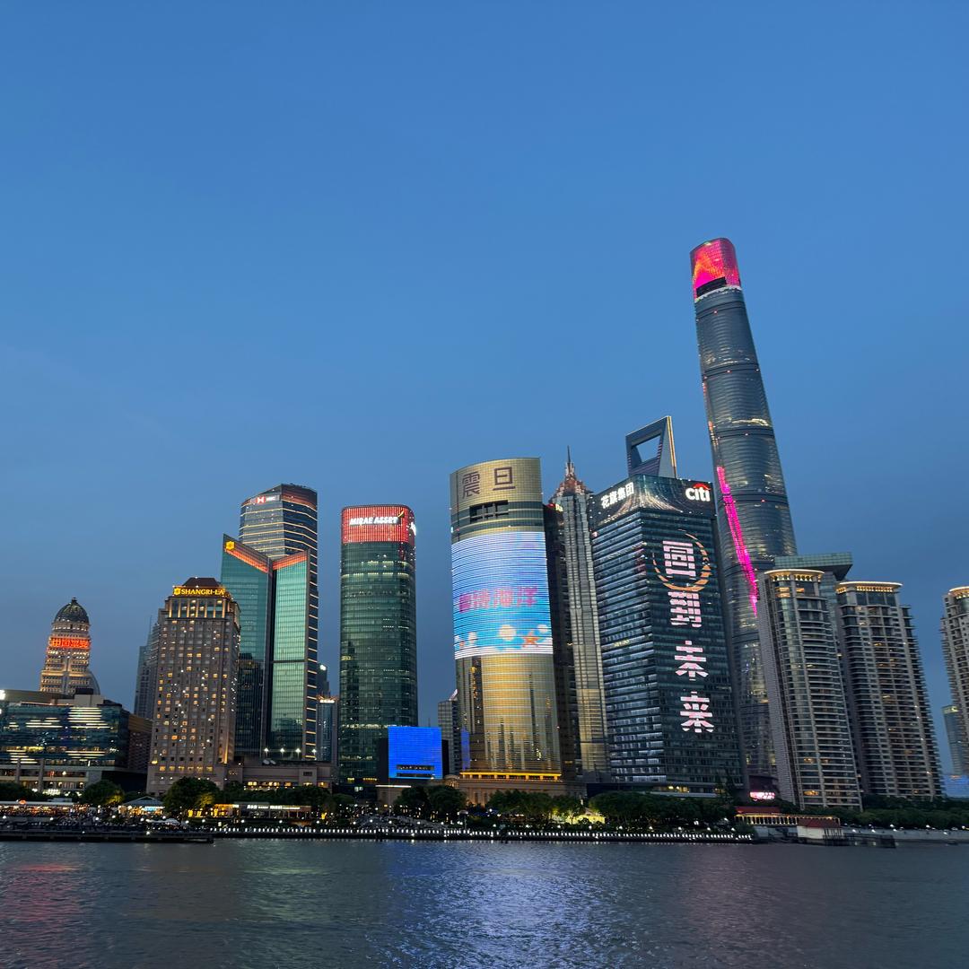 那些很冒险的梦