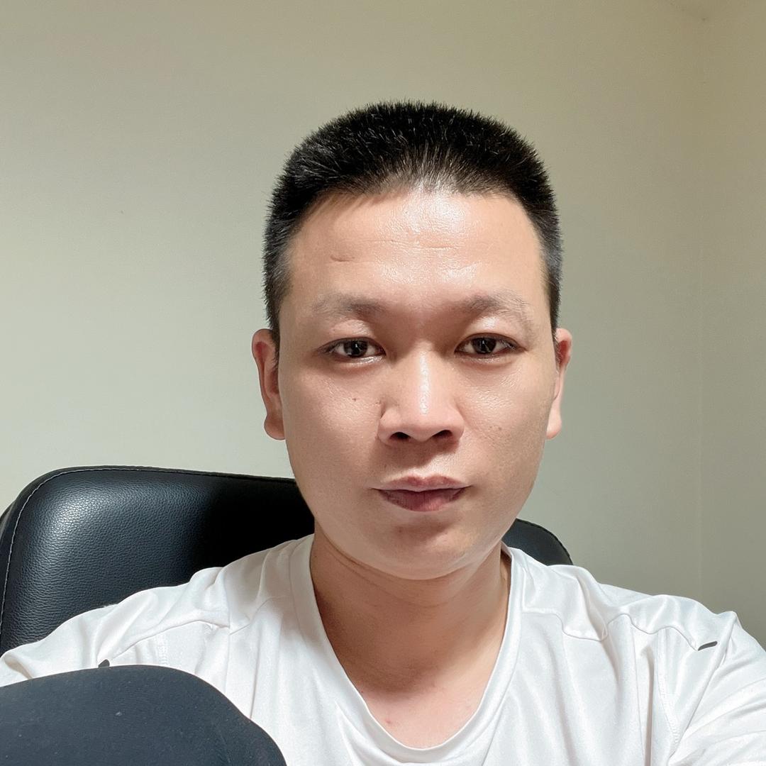 忘记所有