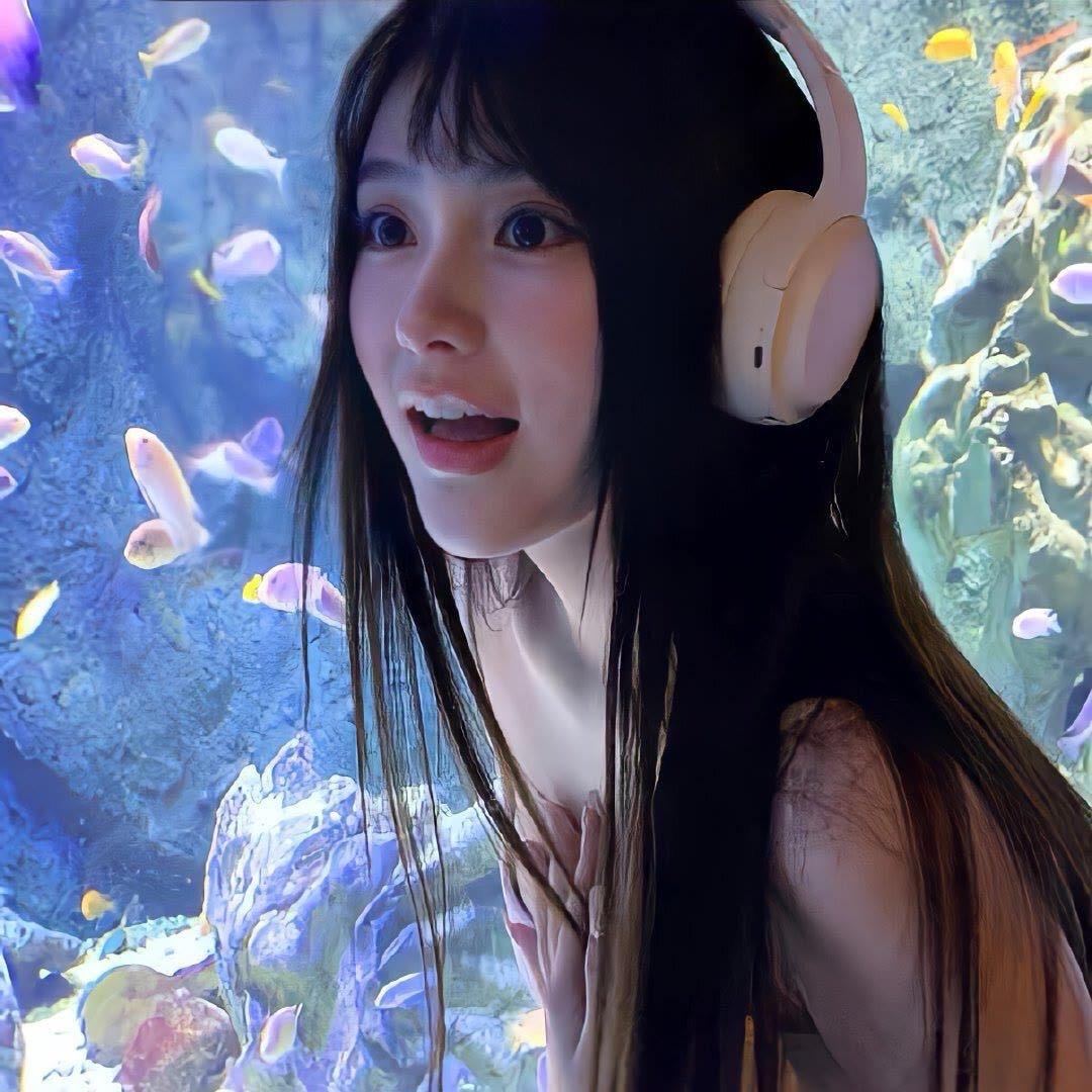✨小蚊来财✨
