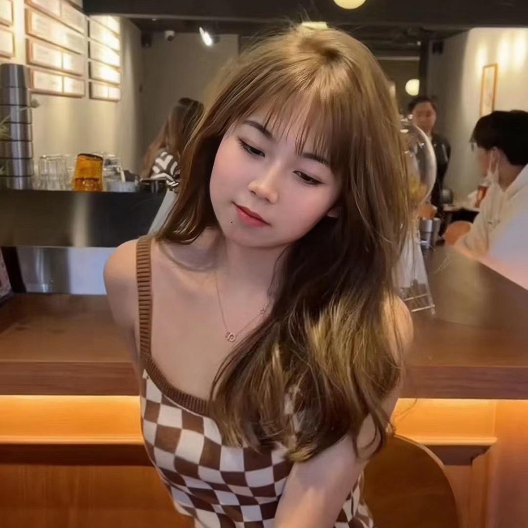 牛翠花