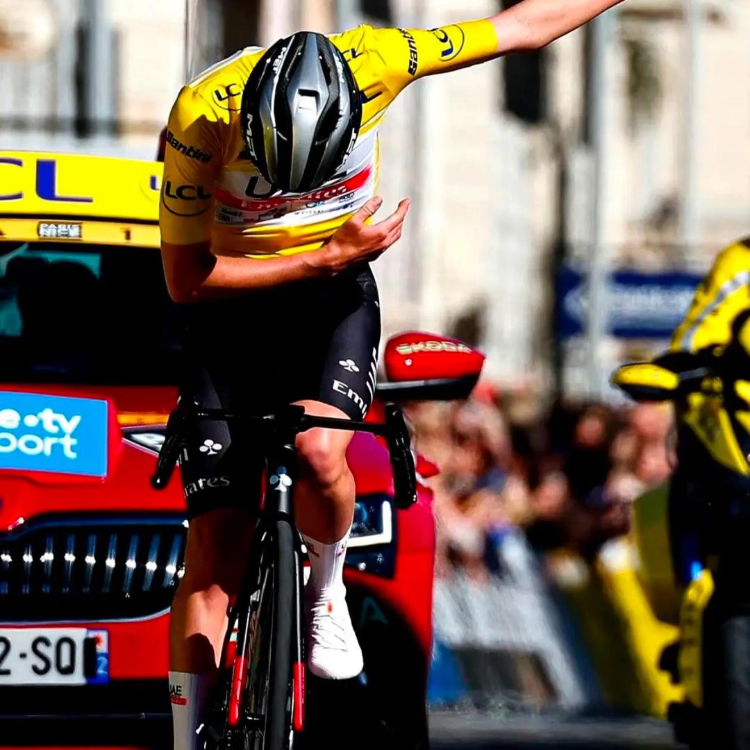 不是波加查  （千万别看主页）