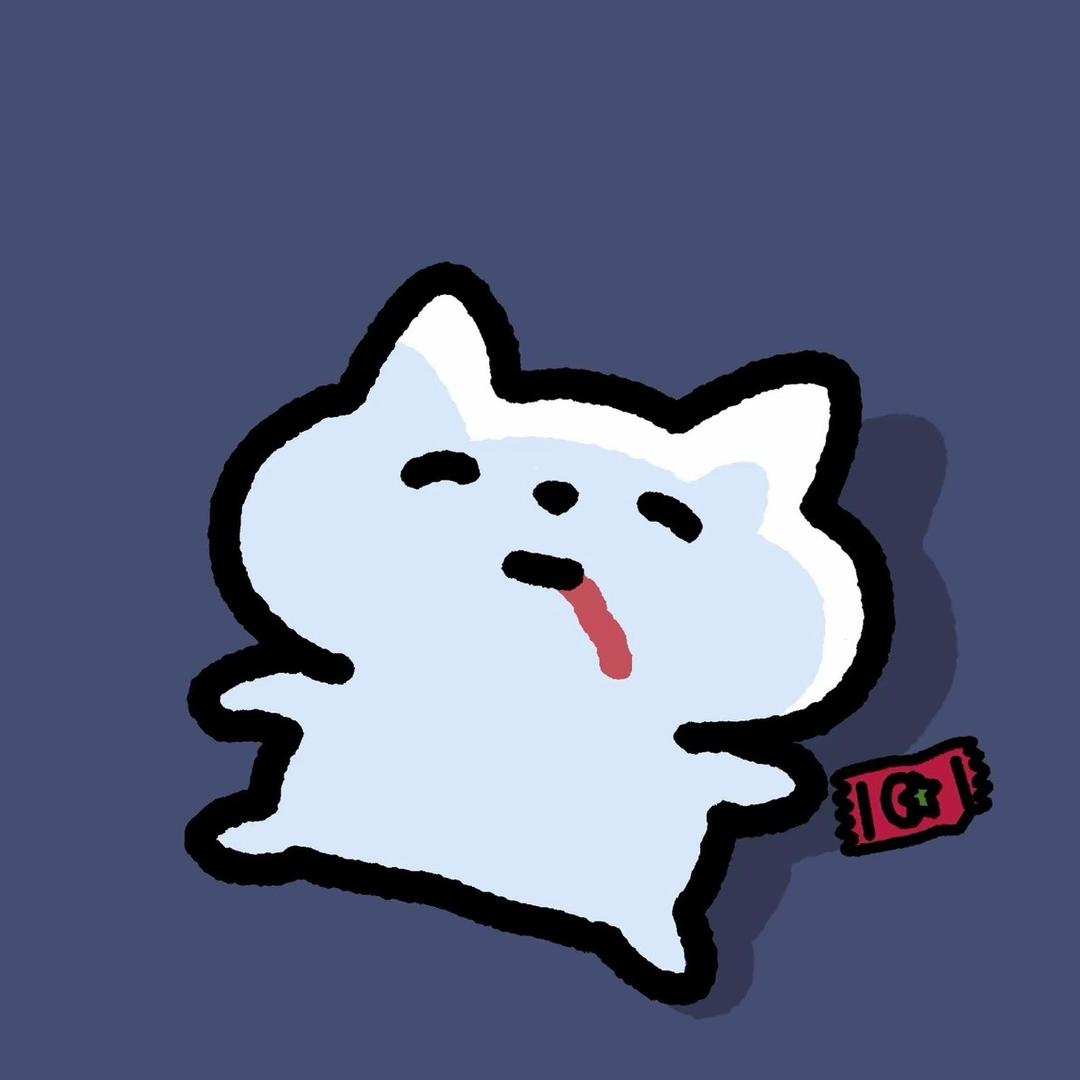 ˃̣̣̥᷄⌓˂̣̣̥᷅: